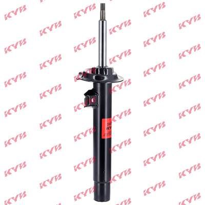 Shock Absorber 334946