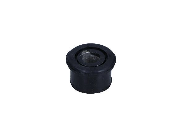 MAXGEAR 72-5035 Mounting, stabiliser bar