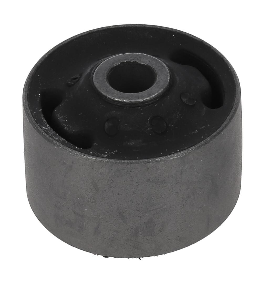 Lagerung, Achskörper