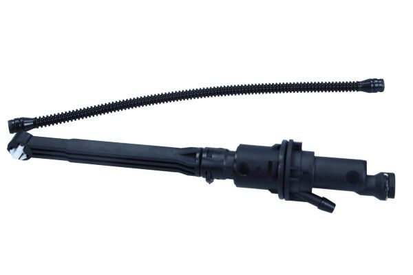 MAXGEAR 46-0174 Master Cylinder, clutch