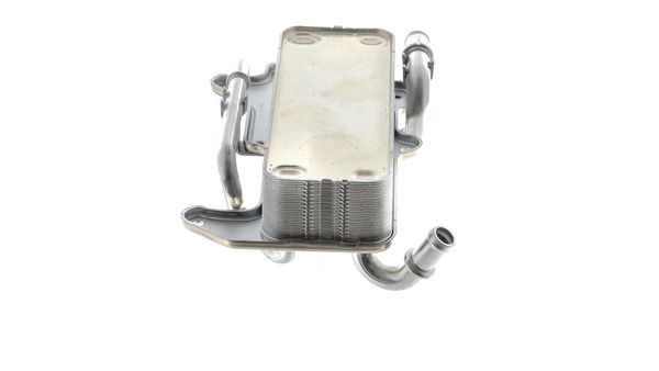 Ölkühler, Automatikgetriebe Ölkühler, Automatikgetriebe