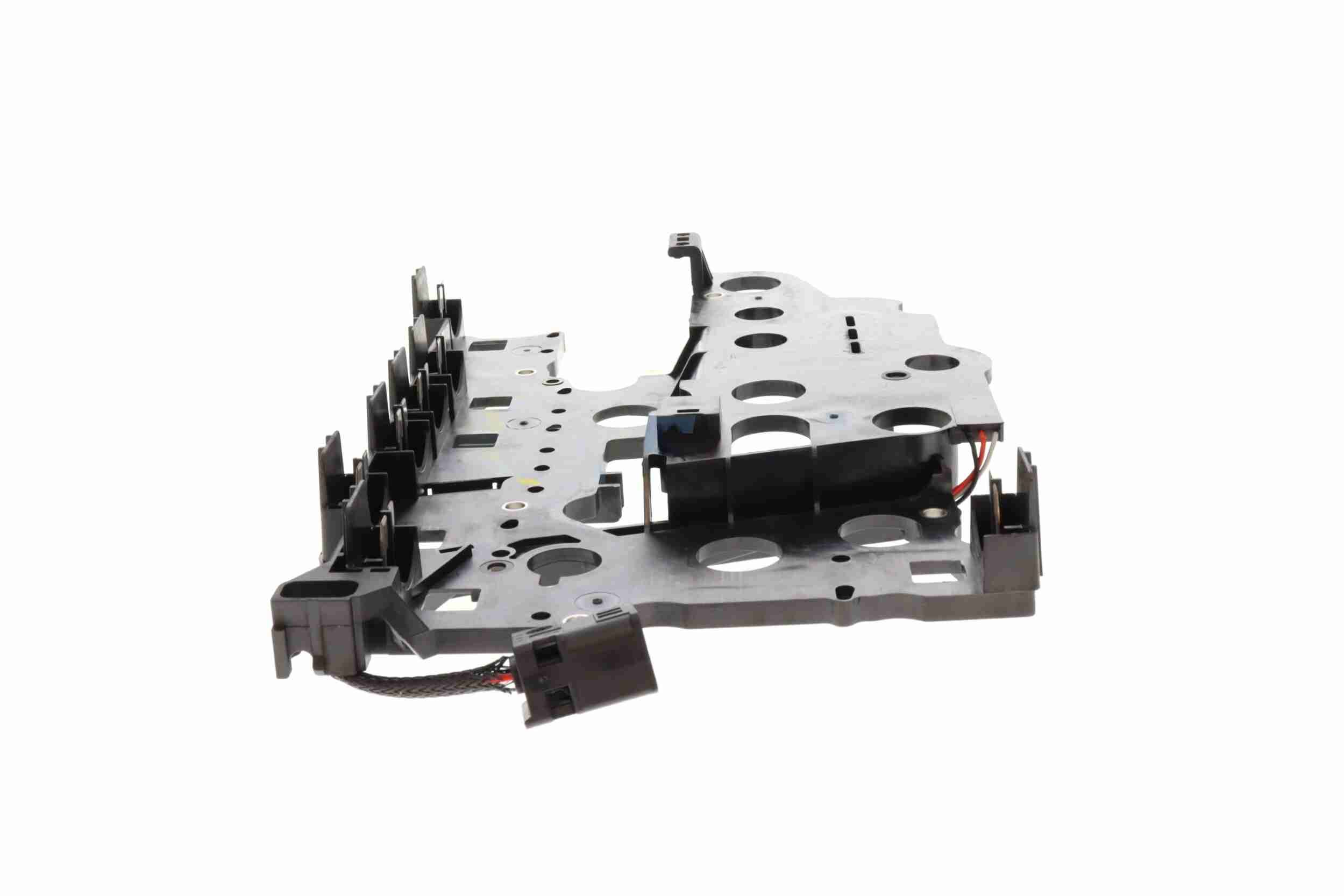Leiterplatine, Mechatronik (Automatikgetriebe)