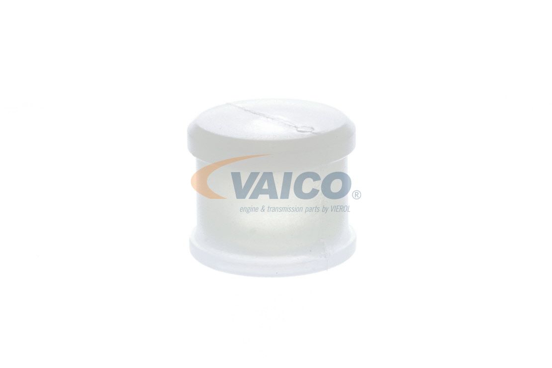 įvorė, selektorius / pavarų svirtis