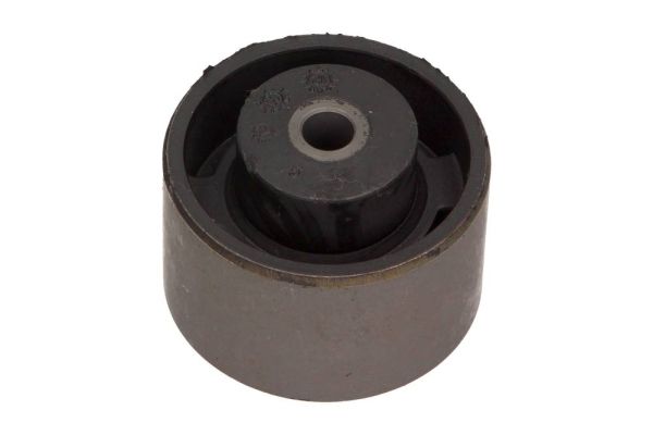 MAXGEAR 72-1728 Mounting, engine