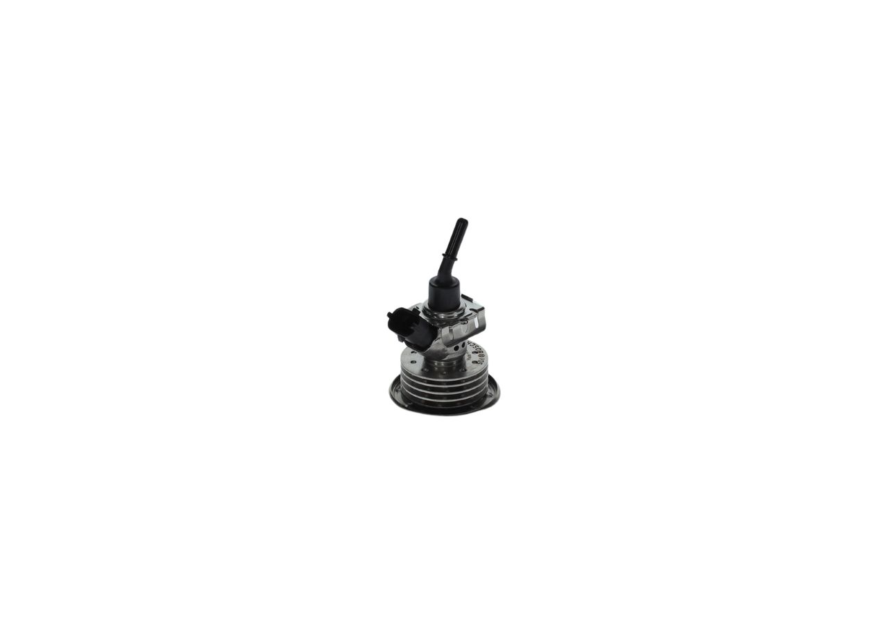 BOSCH 0 444 021 042 Dosing Module, urea injection