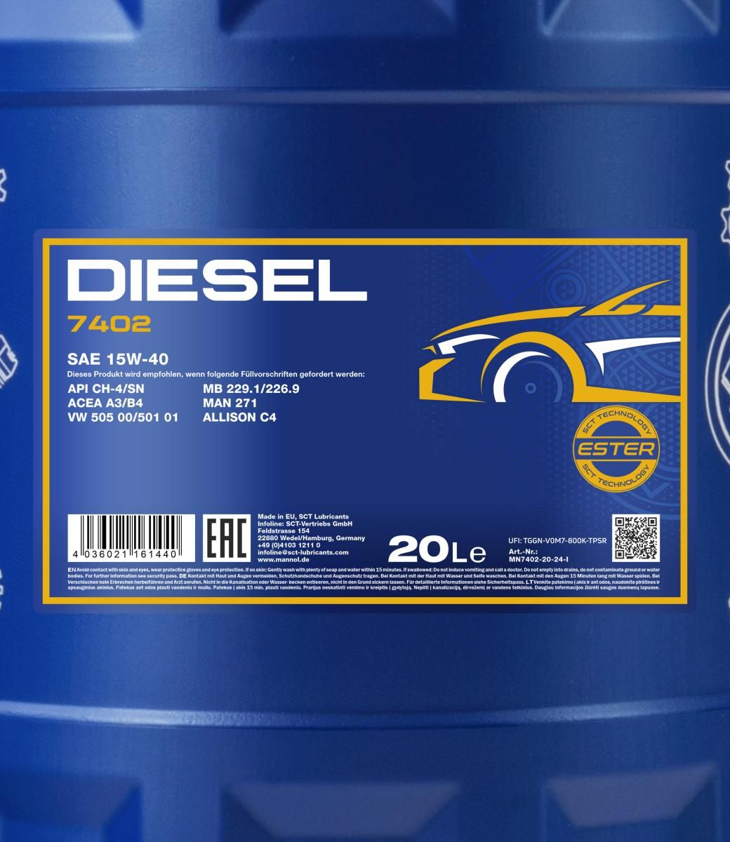Motor&ouml;l