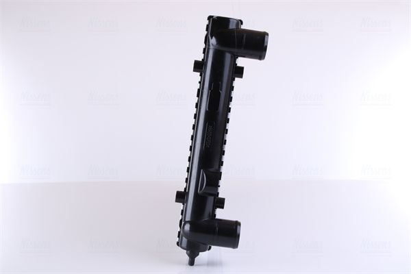 Kühler, Motorkühlung Kühler, Motorkühlung