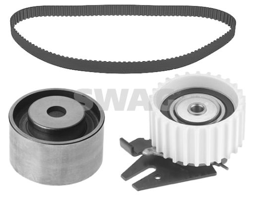 Timing Belt Kit 99 02 0047