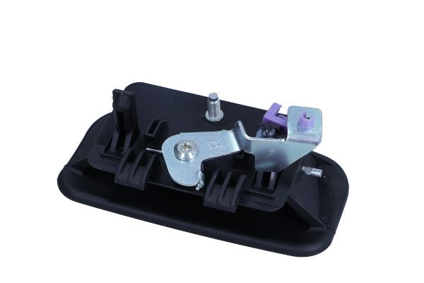 Türschloss Türschloss