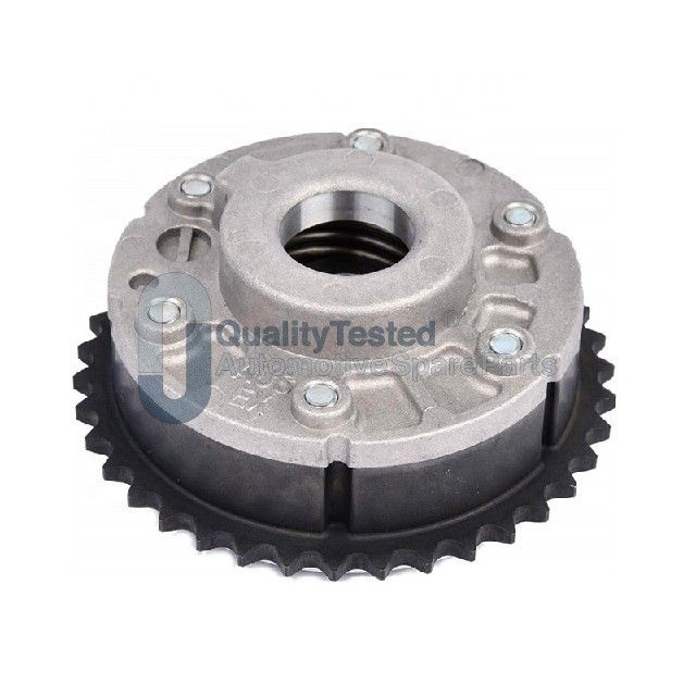 VVTQ034 JAPANPARTS Quality Tested vezérműtengely-állító