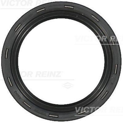 VICTOR REINZ 81-10496-00 Shaft Seal, crankshaft