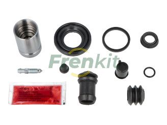 FRENKIT 230902 - Reparatursatz, Bremssattel