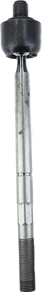 Axialgelenk, Spurstange