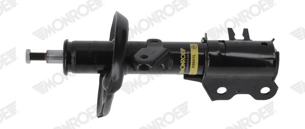 Shock Absorber D0041L