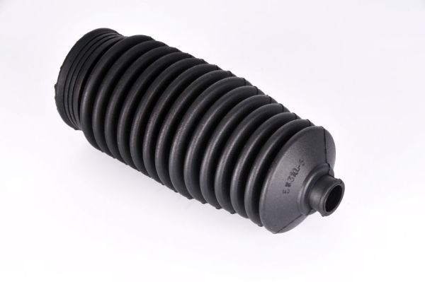 PASCAL I60502PC - Faltenbalgsatz, Lenkung