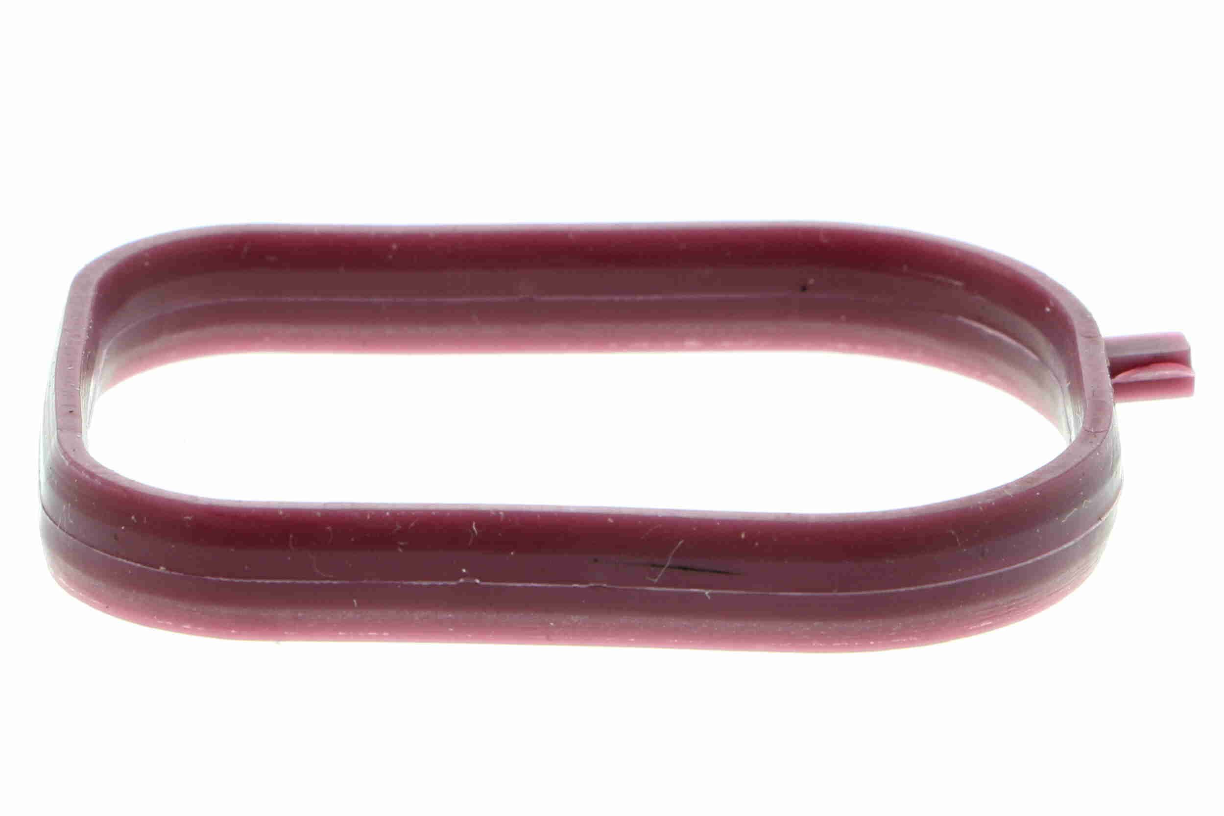 Thermostatgeh&auml;use