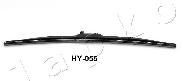 HJ-055 JAPKO törlőlapát