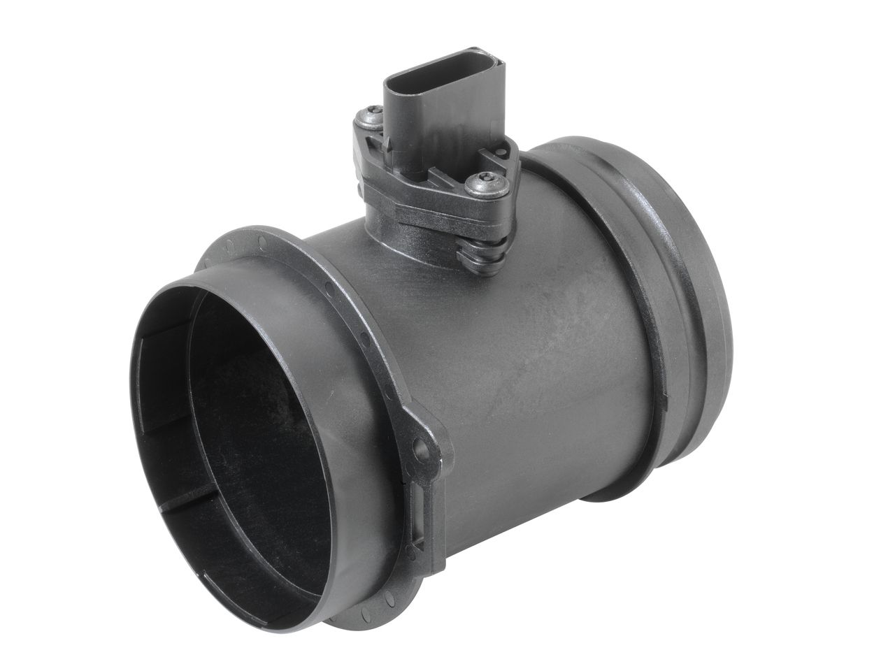 Sensor de flujo de masa de aire / Sensor Maf