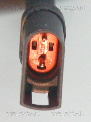 Sensor, Raddrehzahl Sensor, Raddrehzahl