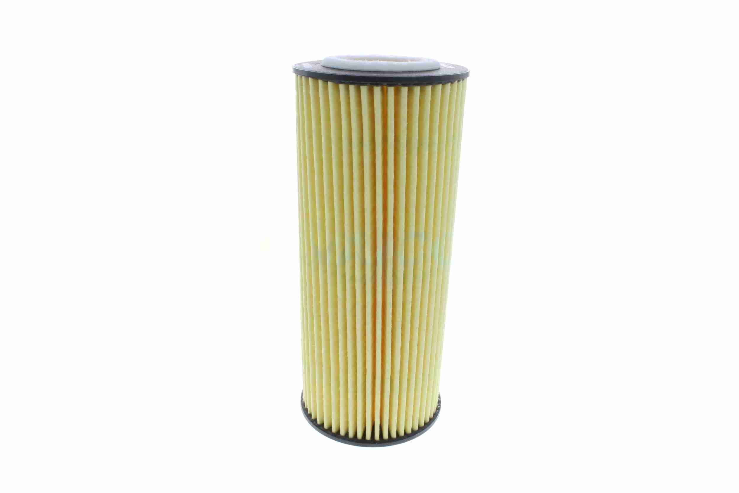 &Ouml;lfilter