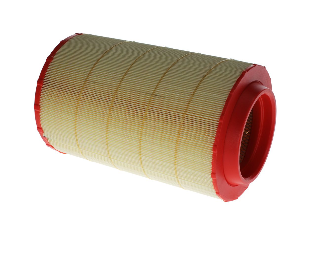 oro filtras
