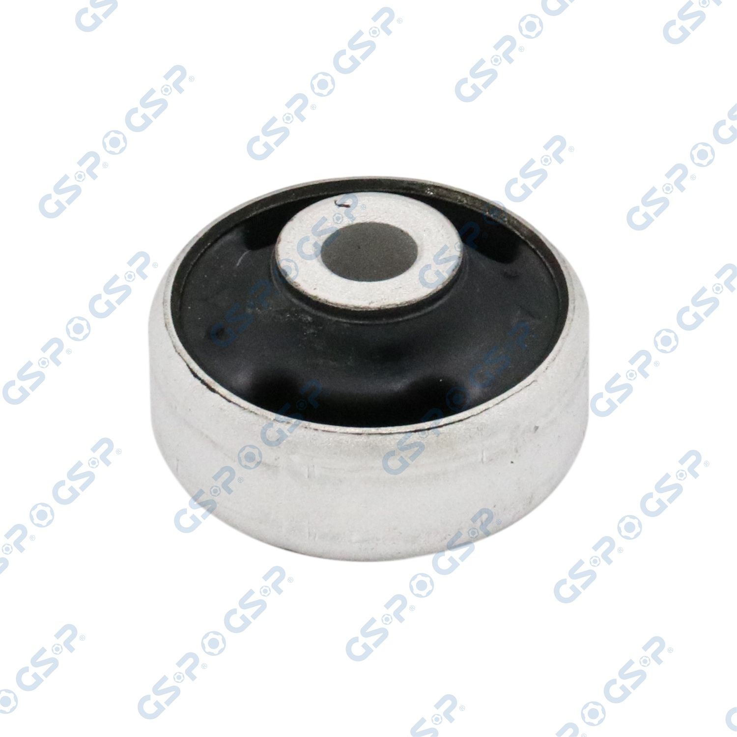 GSP 510065 - Lagerung, Lenker