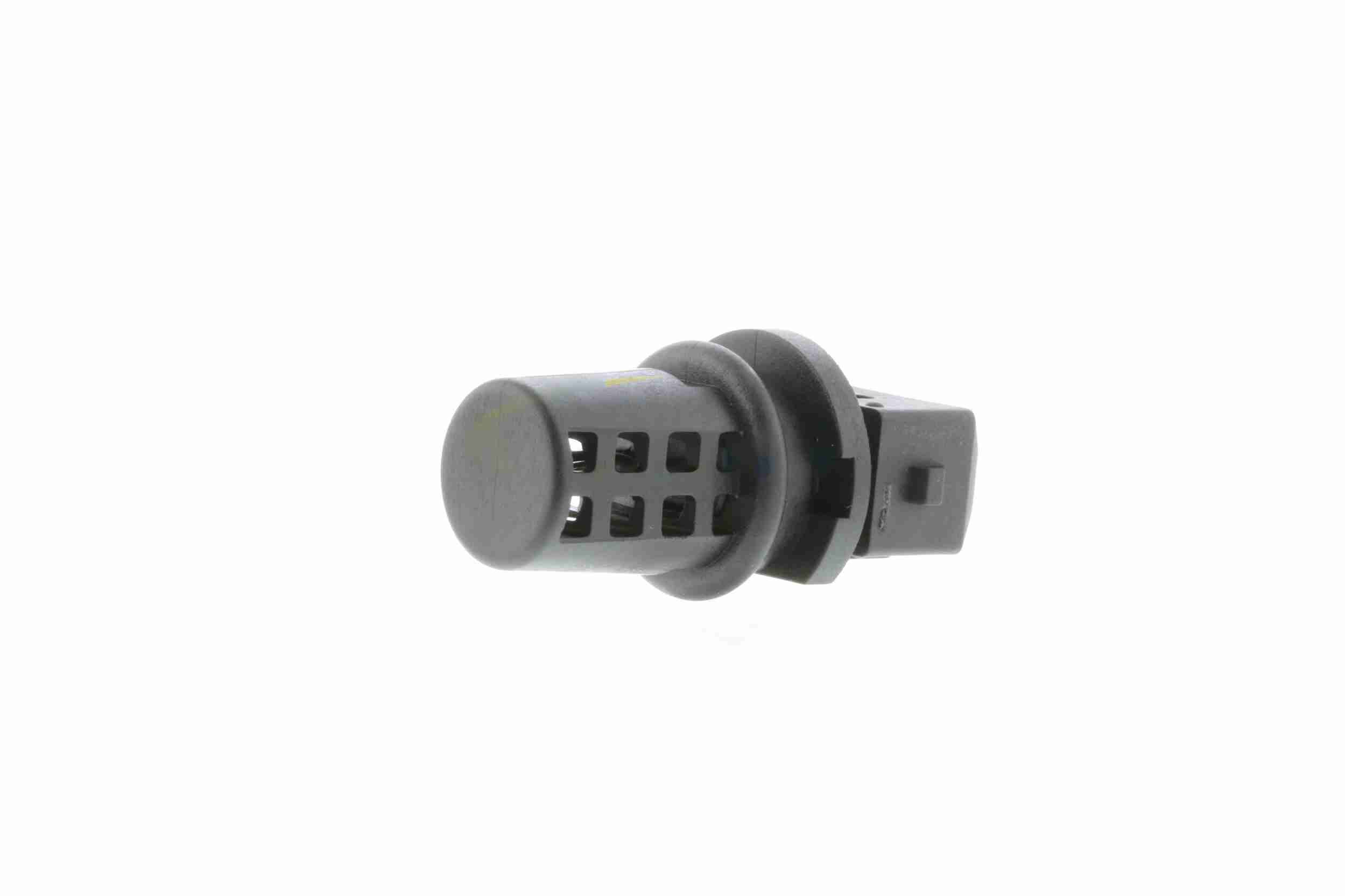 Sensor, Ansauglufttemperatur Sensor, Ansauglufttemperatur
