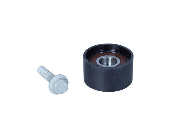 Umlenk-/Führungsrolle, Zahnriemen Umlenk-/Führungsrolle, Zahnriemen