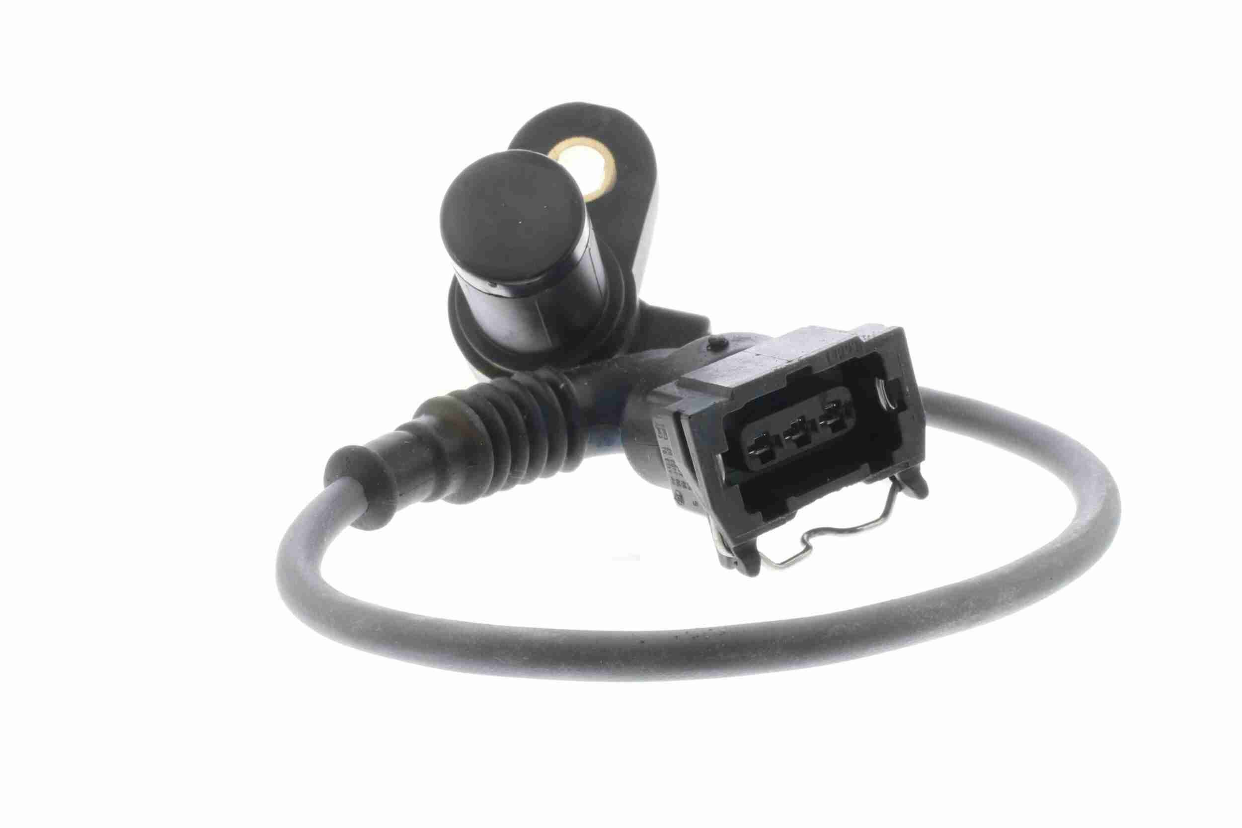 Sensor, Nockenwellenposition