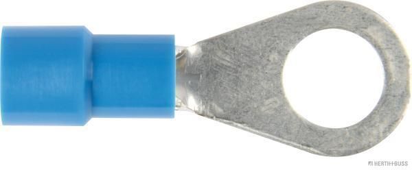 Quetschverbinder