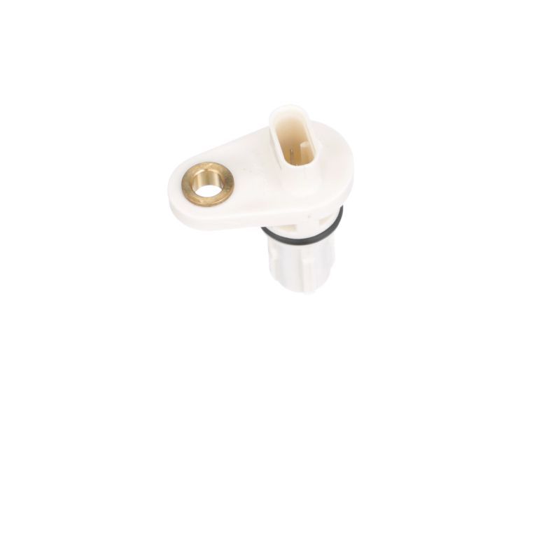 jutiklis, alkūninio veleno impulsas