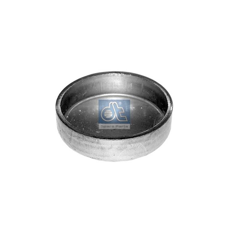 Deckel