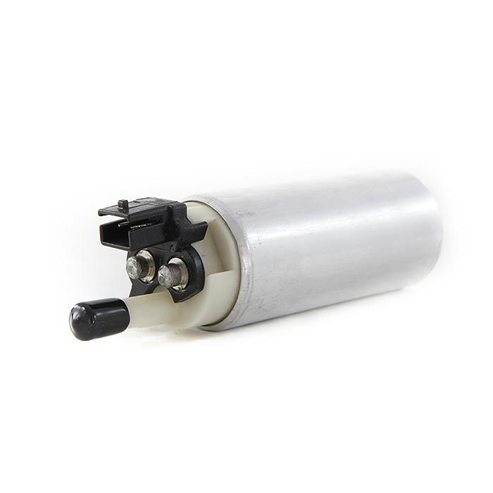 STARK SKFP-0160061 Fuel Pump