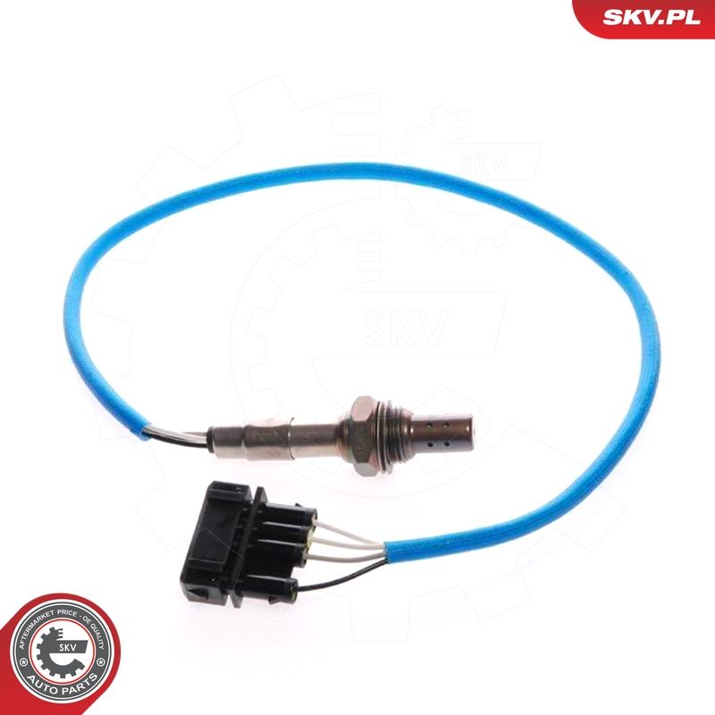ESEN SKV 09SKV046 - Lambdasonde