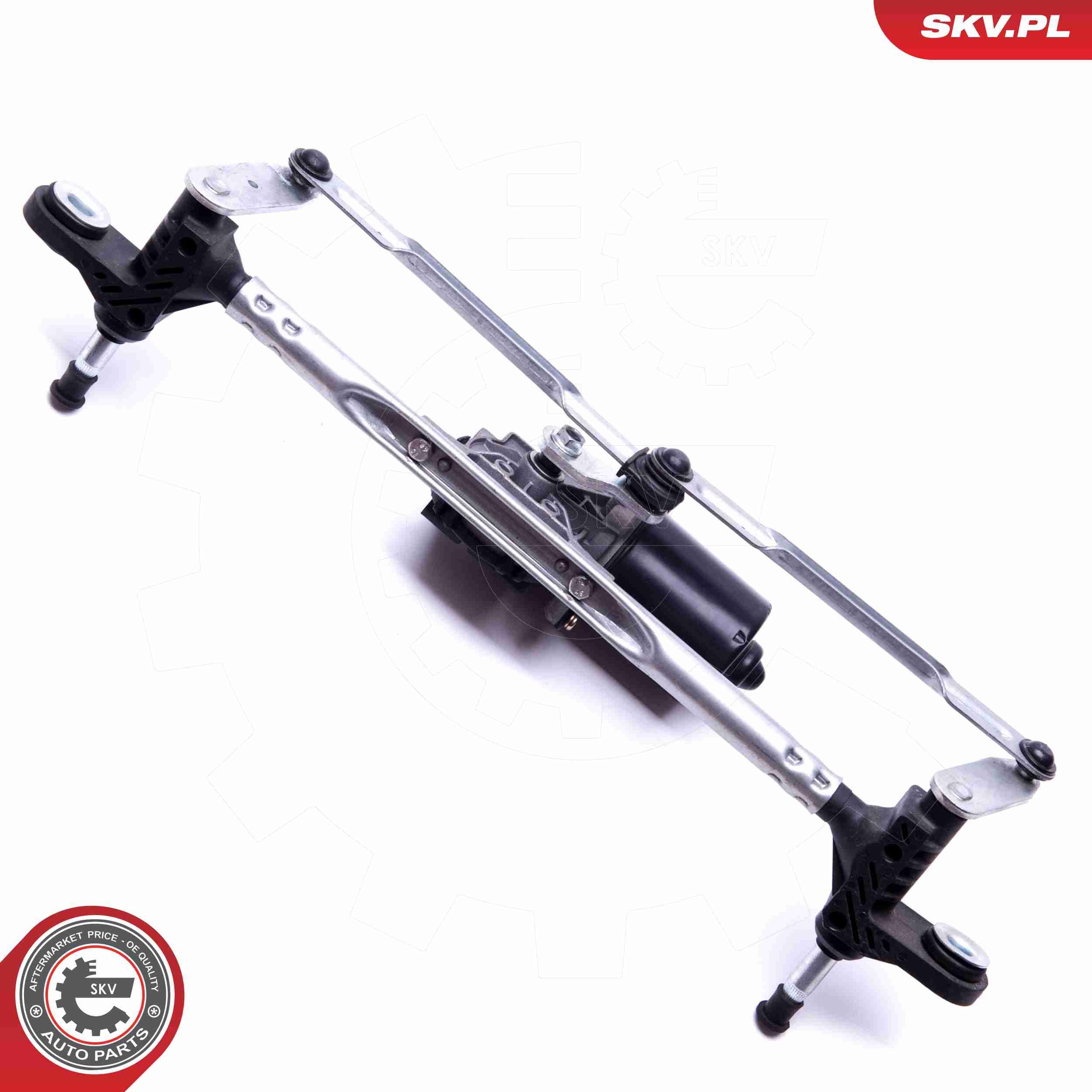 ESEN SKV 05SKV110 - Wischergest&auml;nge