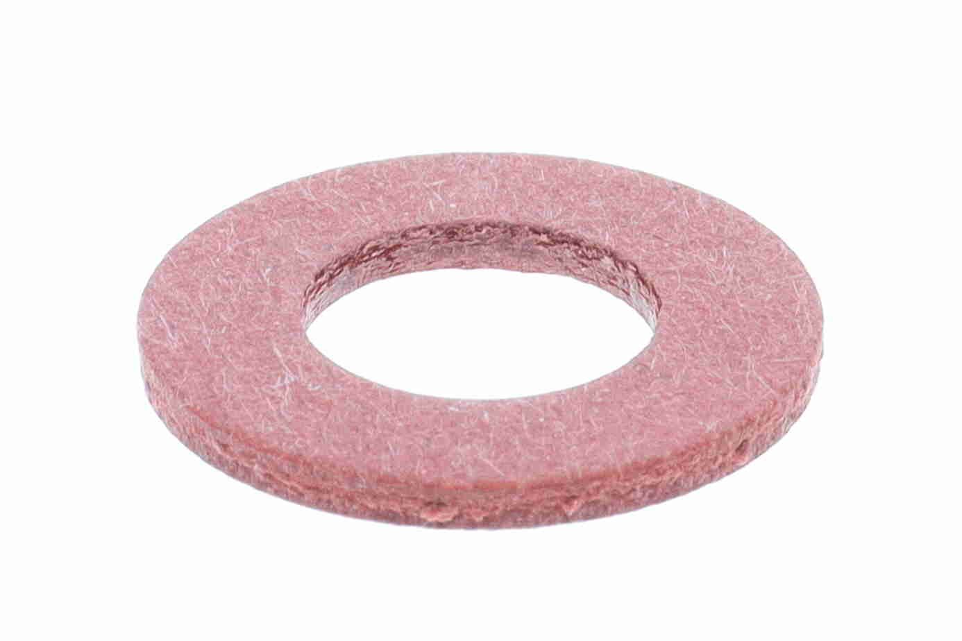 Vaico V20-2423 Dichtring, &Ouml;lablassschraube