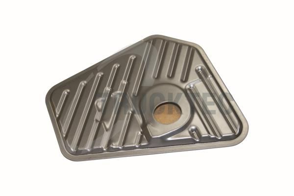 Hydraulikfilter, Automatikgetriebe