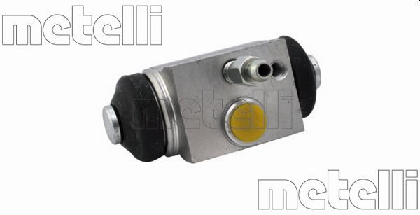 METELLI 04-0745 Wheel Brake Cylinder
