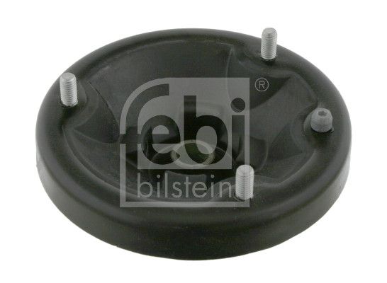 Federbeinstützlager