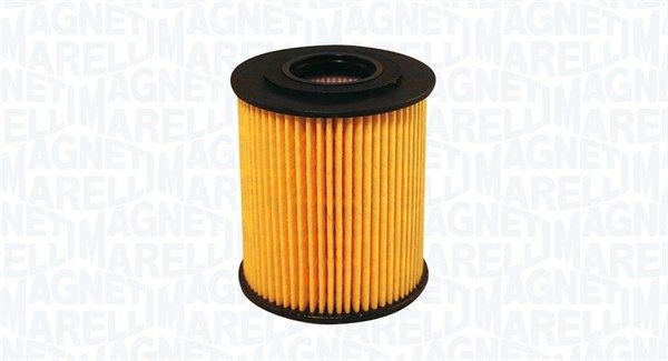 Oil Filter 152071758798