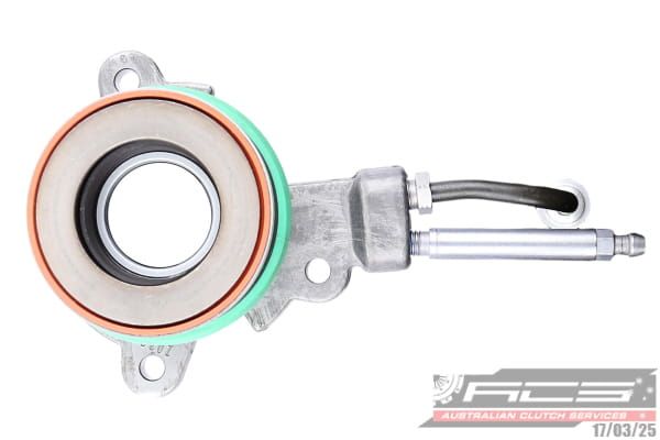 CONC S/CYL FORD - TecDoc 2