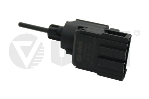 Schalter, Kupplungsbetätigung (GRA)