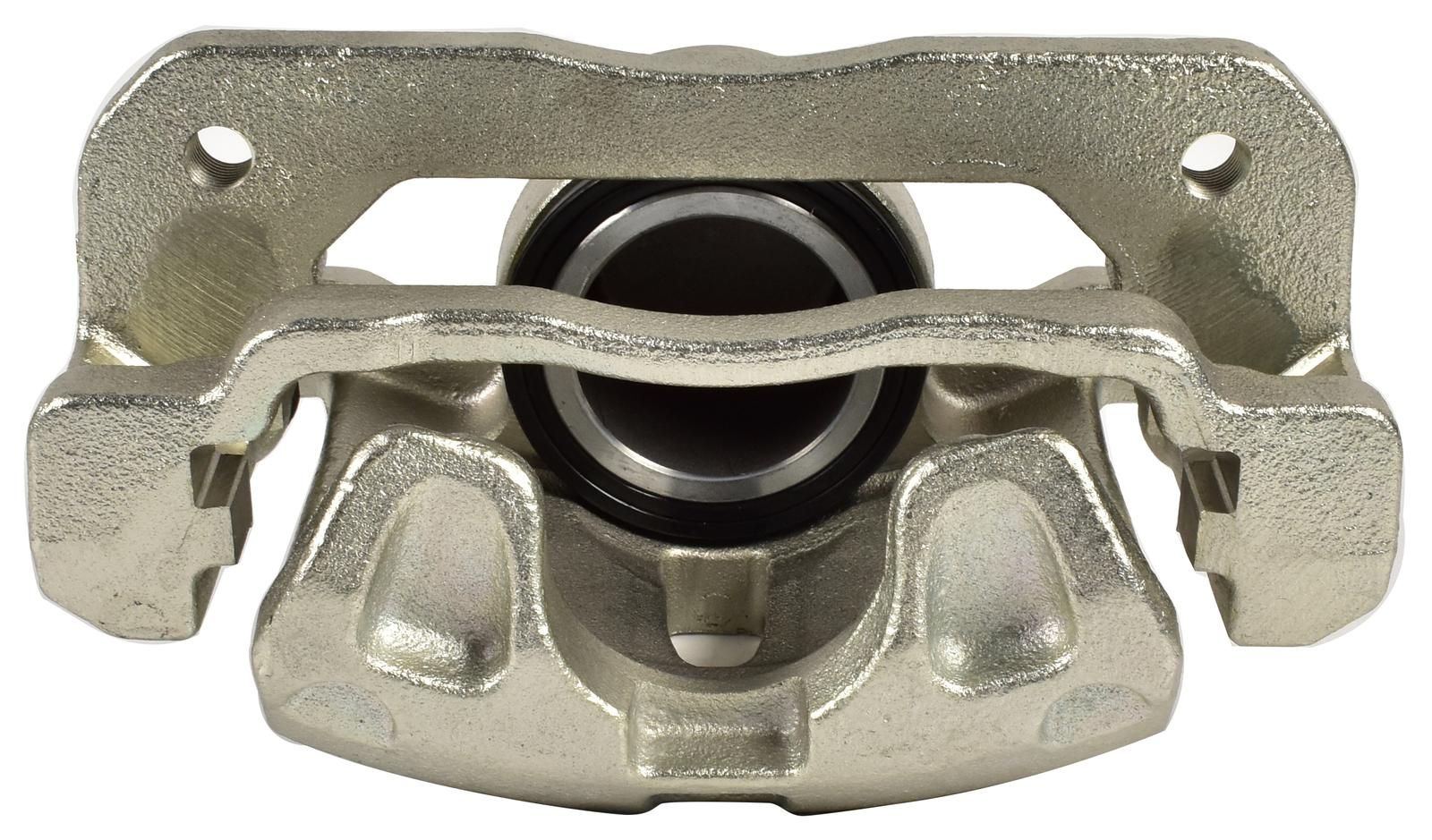 DBA Street Series TOYOTA CAMRY ACV36 2.4L P FWD F LH 8/04 - 5/06 - TecDoc 1