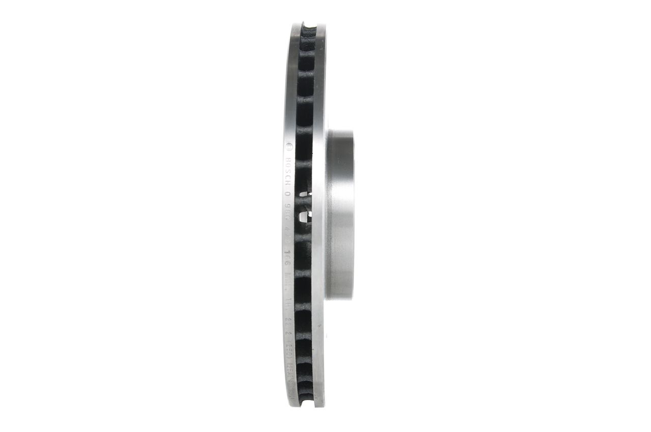 Bremsscheibe