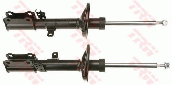 Shock Absorber JGM2635T