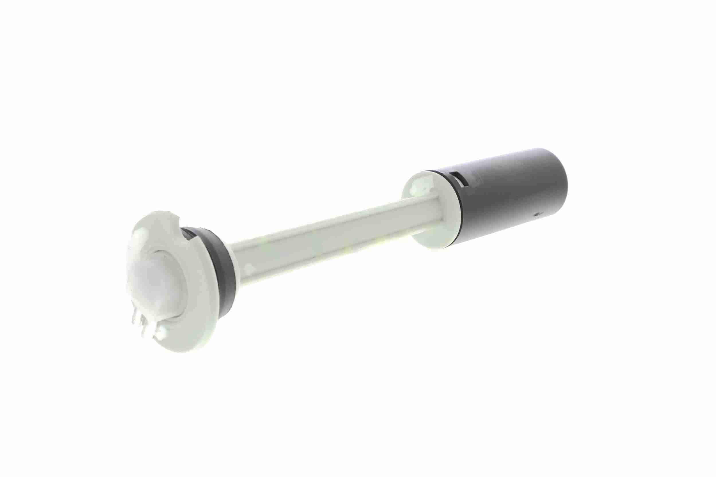 Sensor, Waschwasserstand