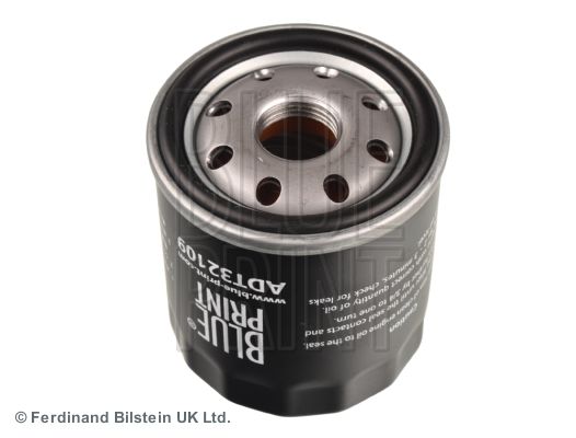ADT32109_2.JPG
