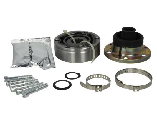 PASCAL G8W008PC - Gelenksatz, Antriebswelle