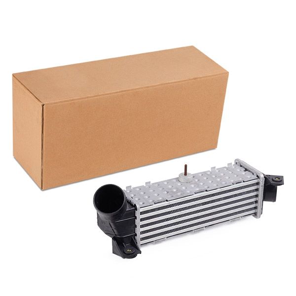STARK SKICC-0890473 Charge Air Cooler