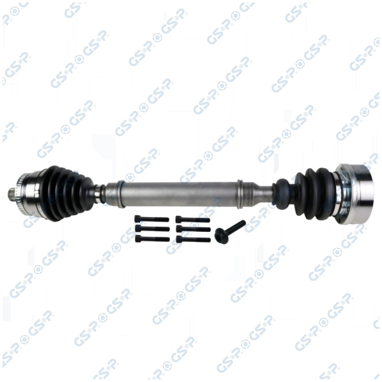 GSP 299111 - Antriebswelle